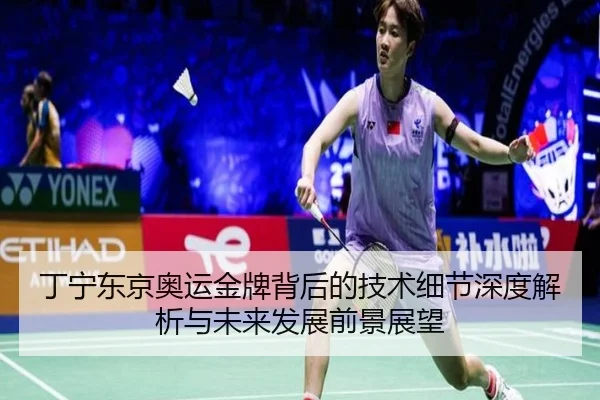 丁宁东京奥运金牌背后的技术细节深度解析与未来发展前景展望